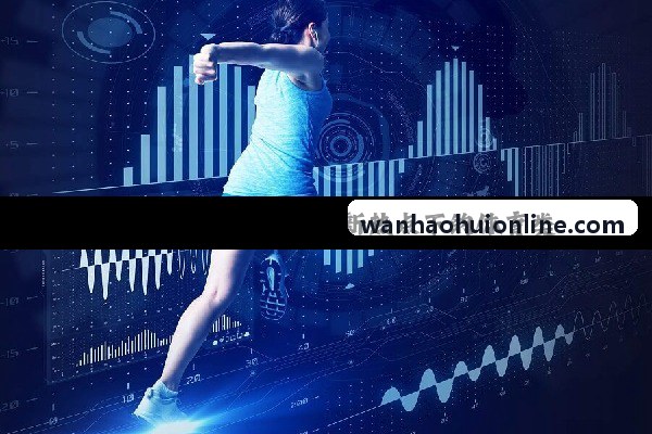 万濠会跨端社交娱乐中心
