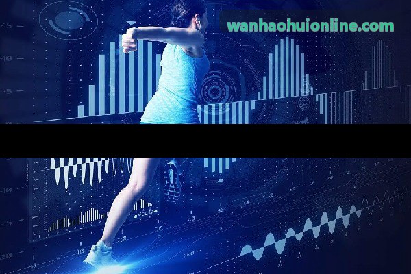 万濠会高并发云端架构集群